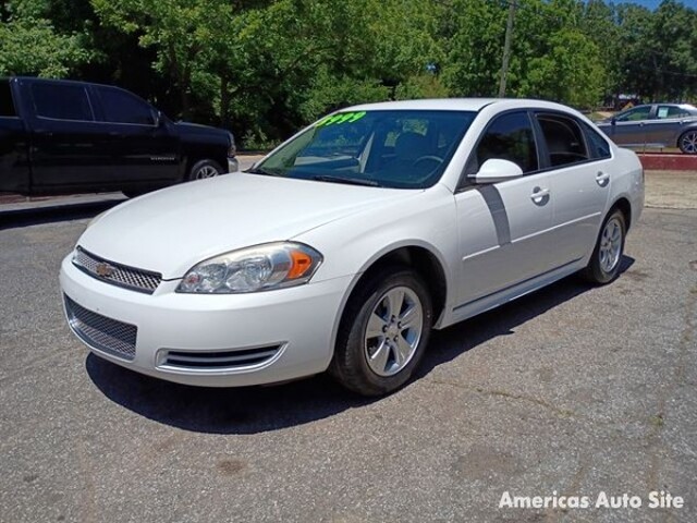 chevrolet impala limited 2015 2G1WA5E32F1135364 image chevrolet impala limited 2015 2G1WA5E32F1135364 image